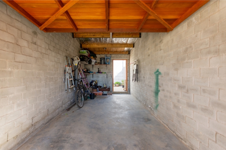 2 Bedroom Property for Sale in Riebeek West Western Cape